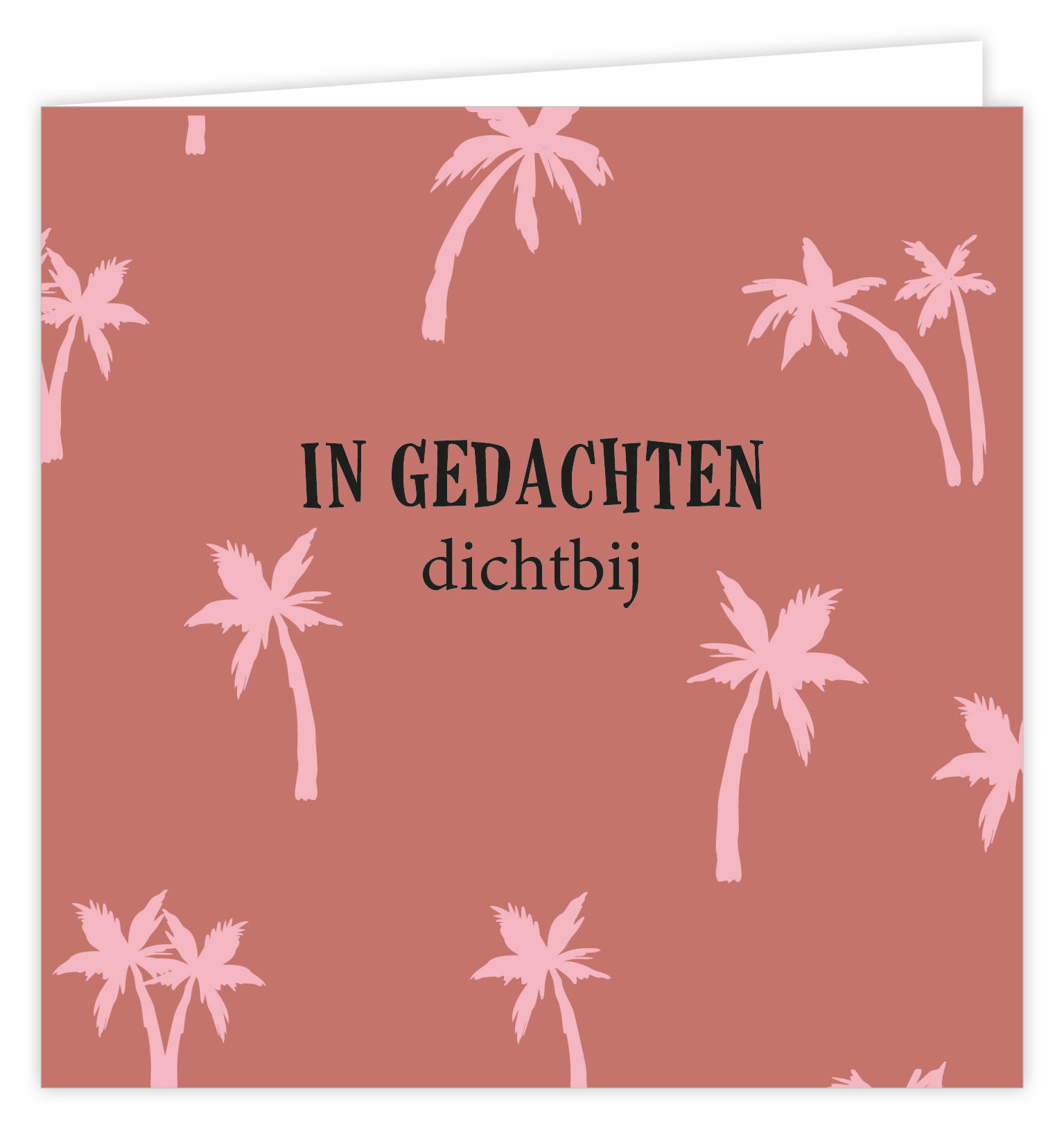 Wenskaart 6 st.-1