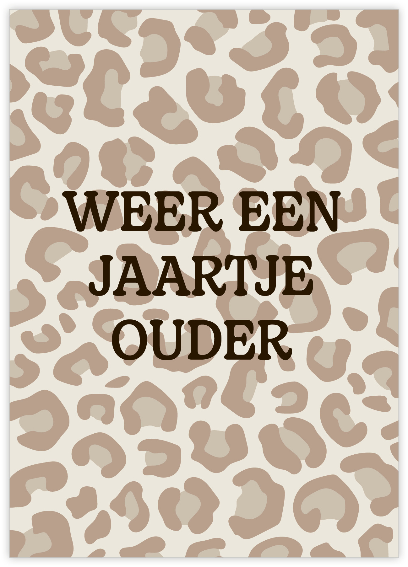 Postkaart 12 st.-1