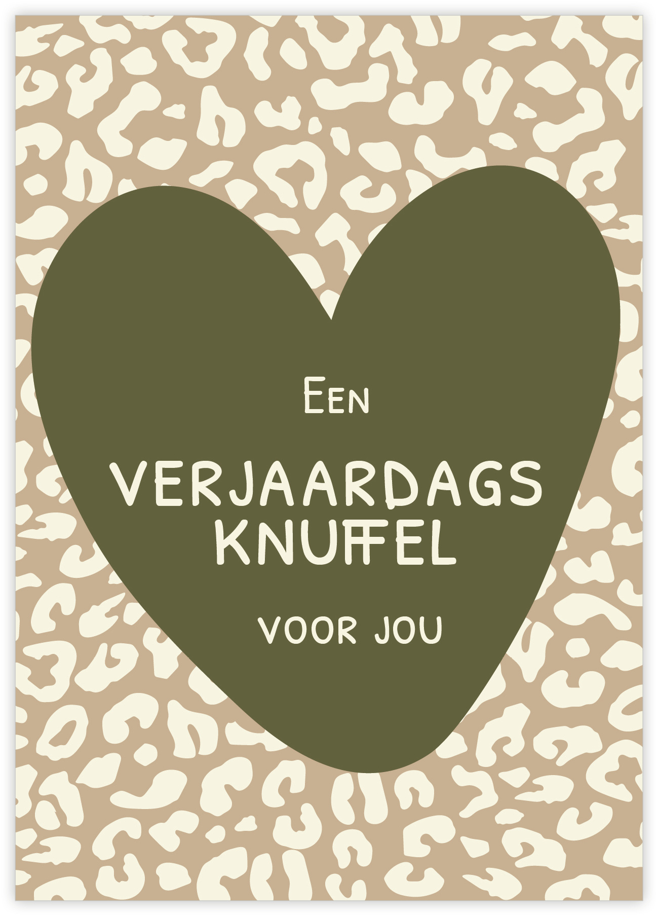 Postkaart 12 st.-1