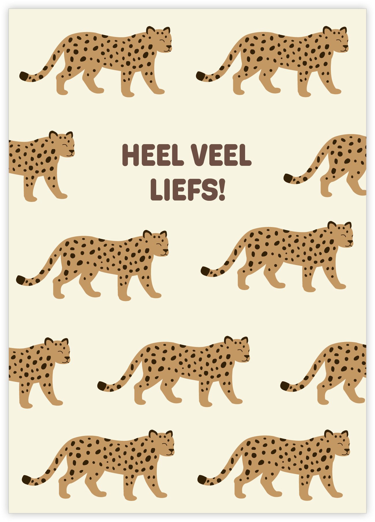 Postkaart 12 st.-1