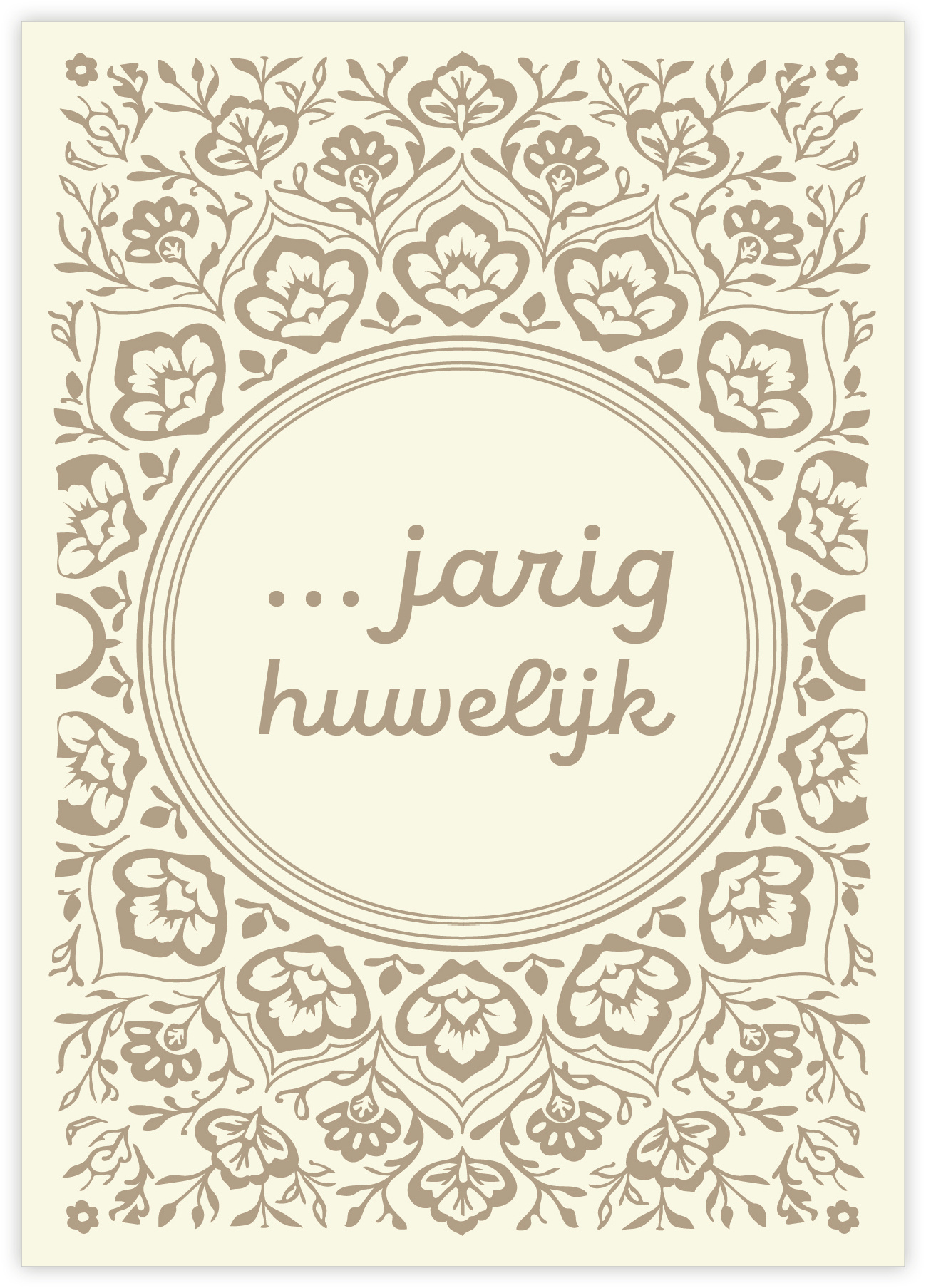 Postkaart 12 st.-1