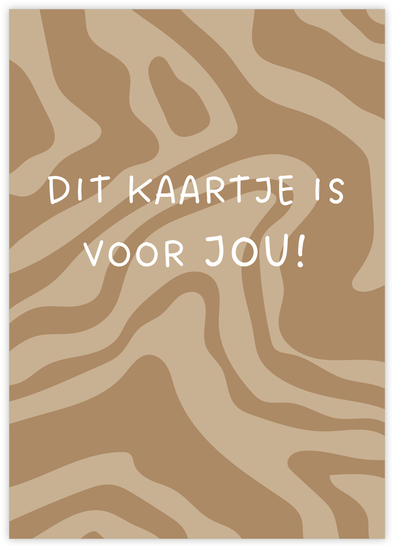Postkaart 12 st.-1