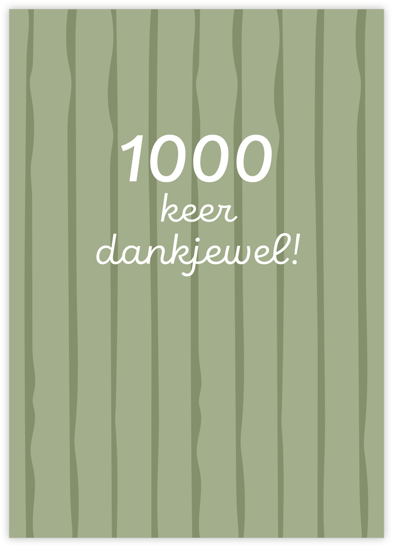 Postkaart 12 st.-1