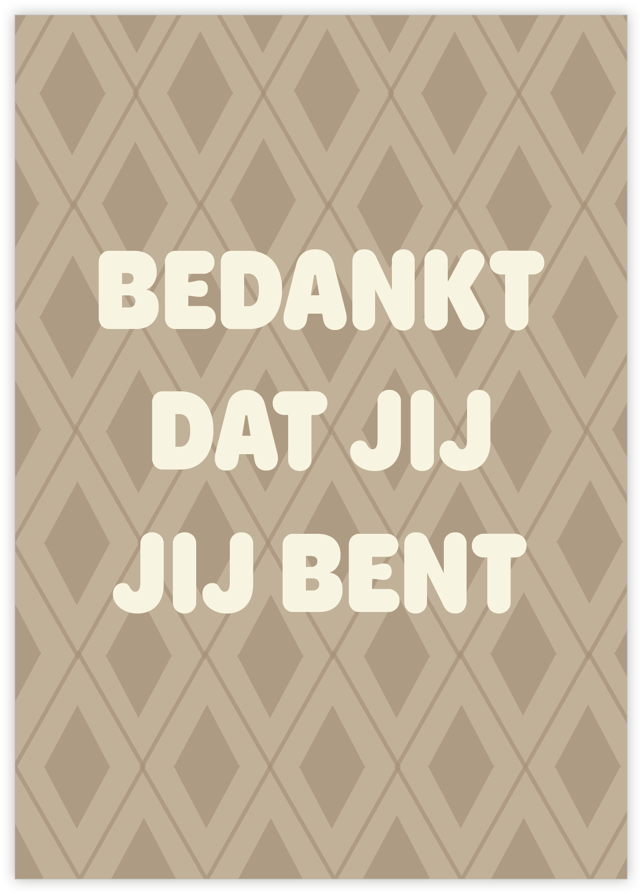 Postkaart 12 st.-1
