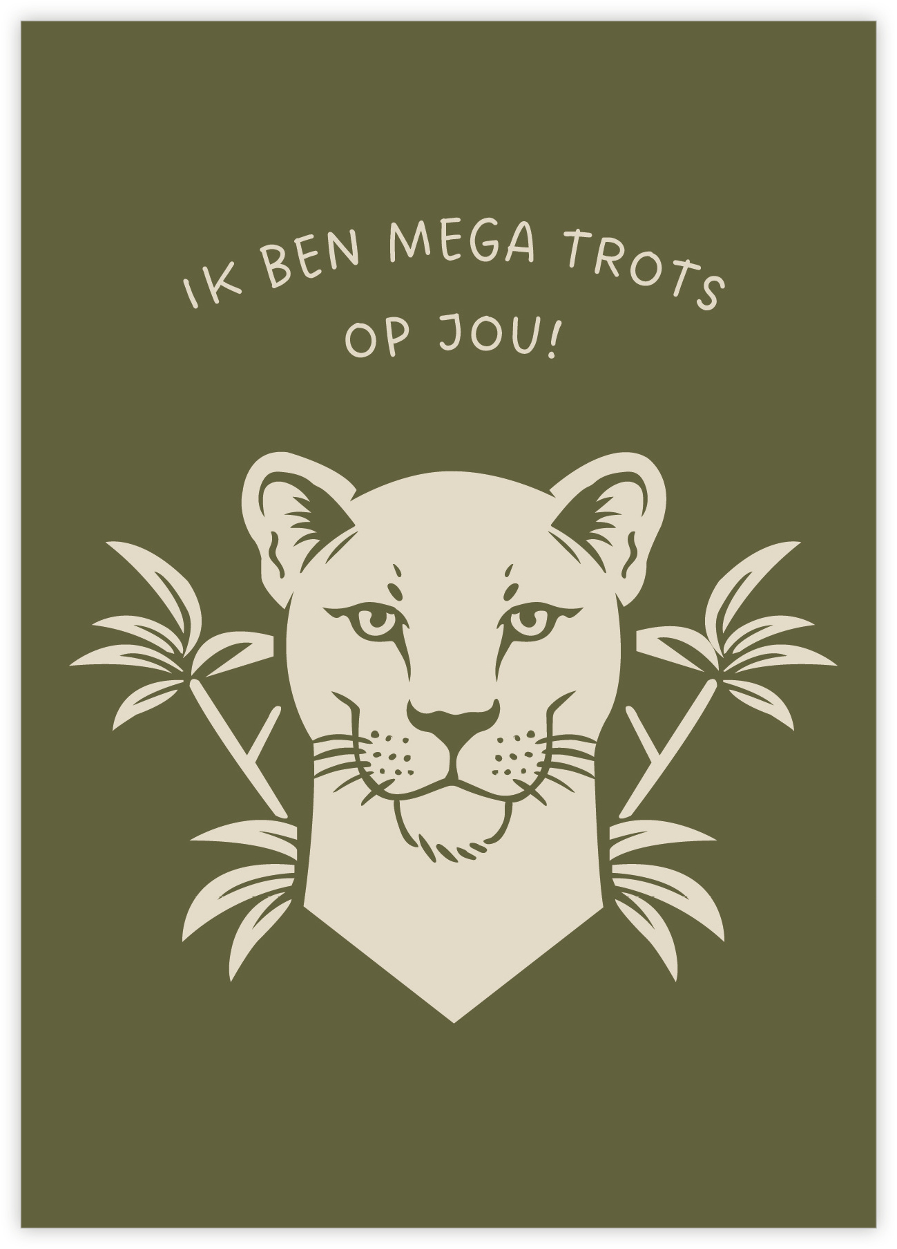 Postkaart 12 st.-1