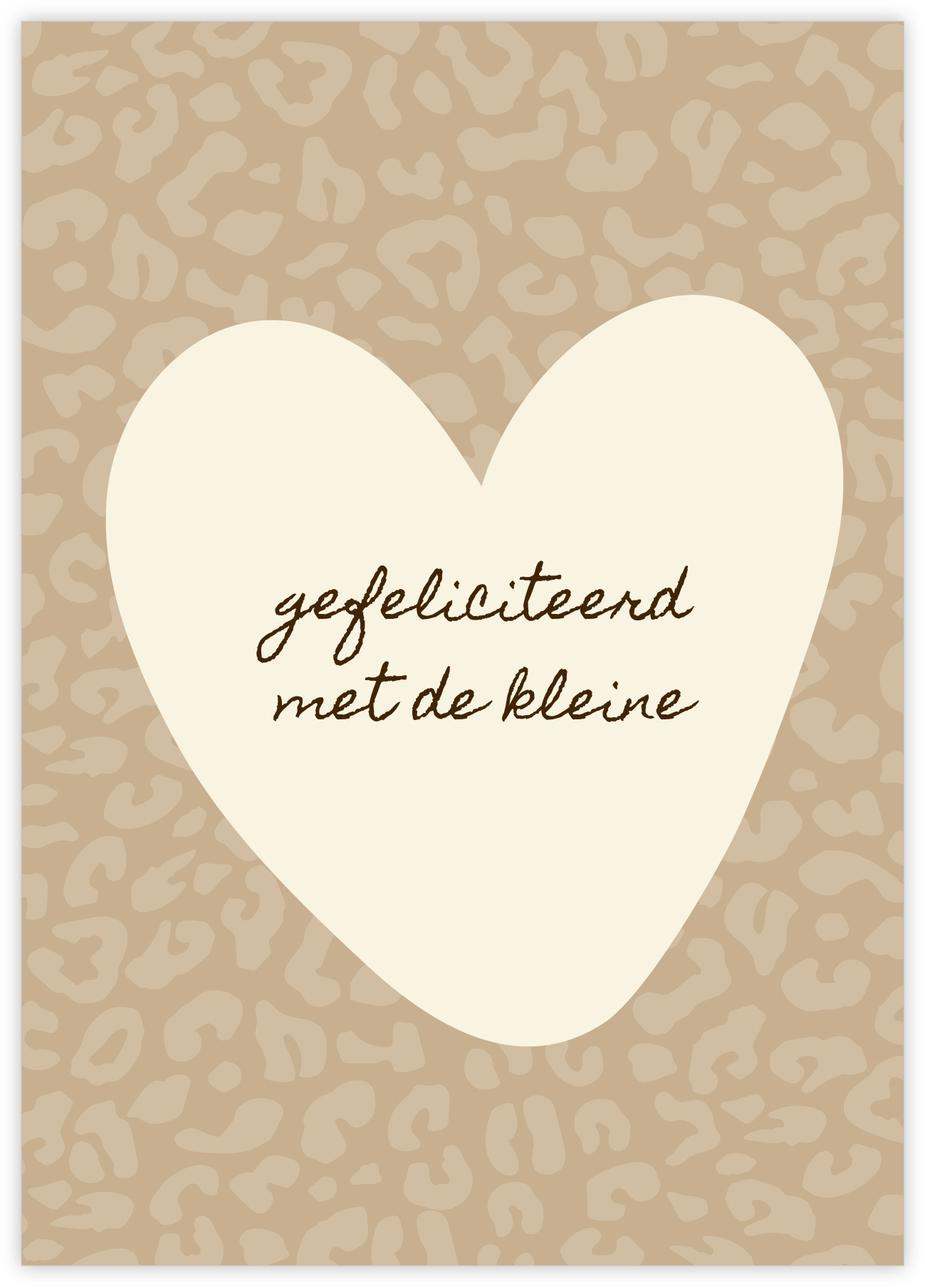 Postkaart 12 st.-1