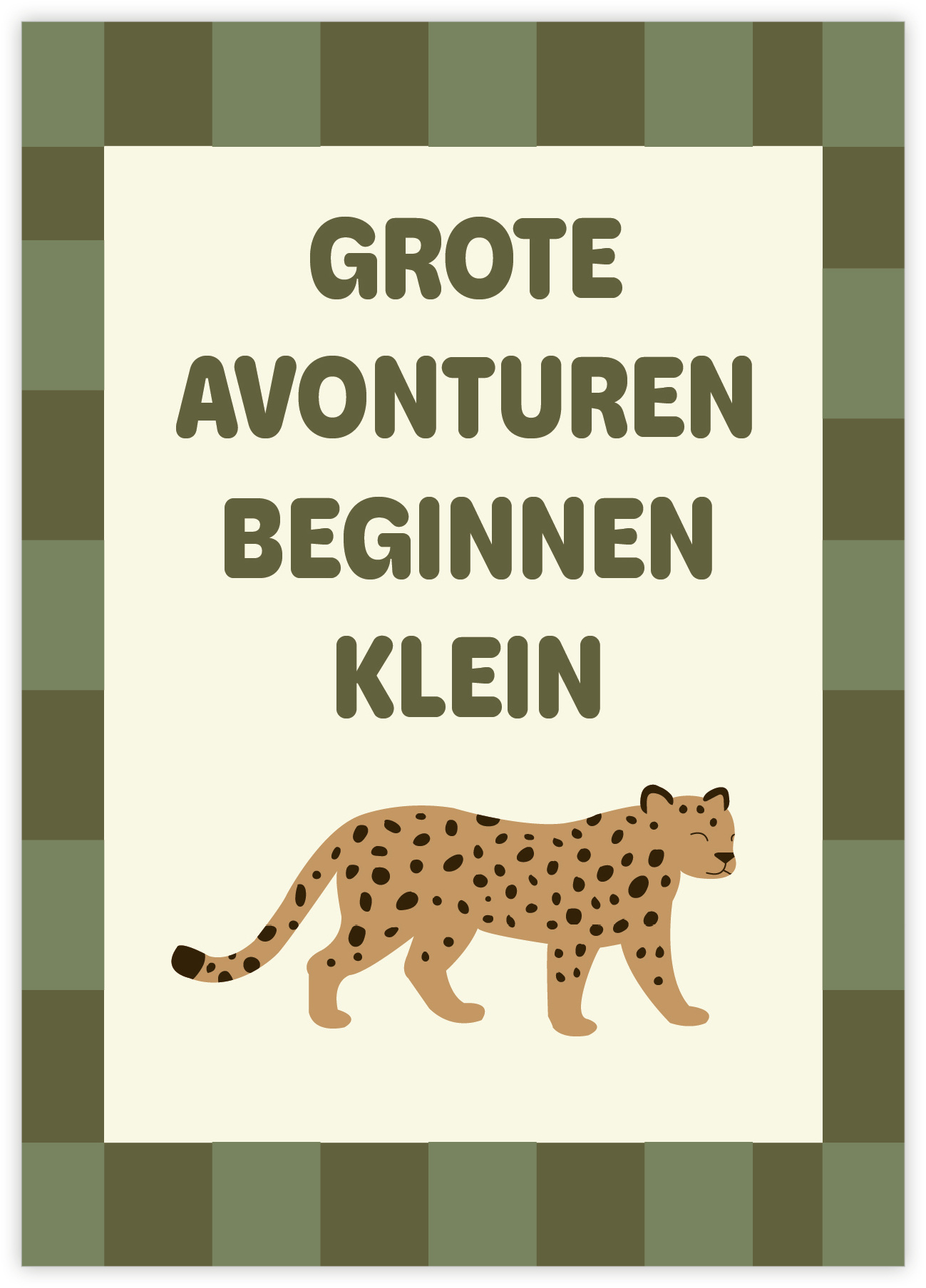 Postkaart 12 st.-1