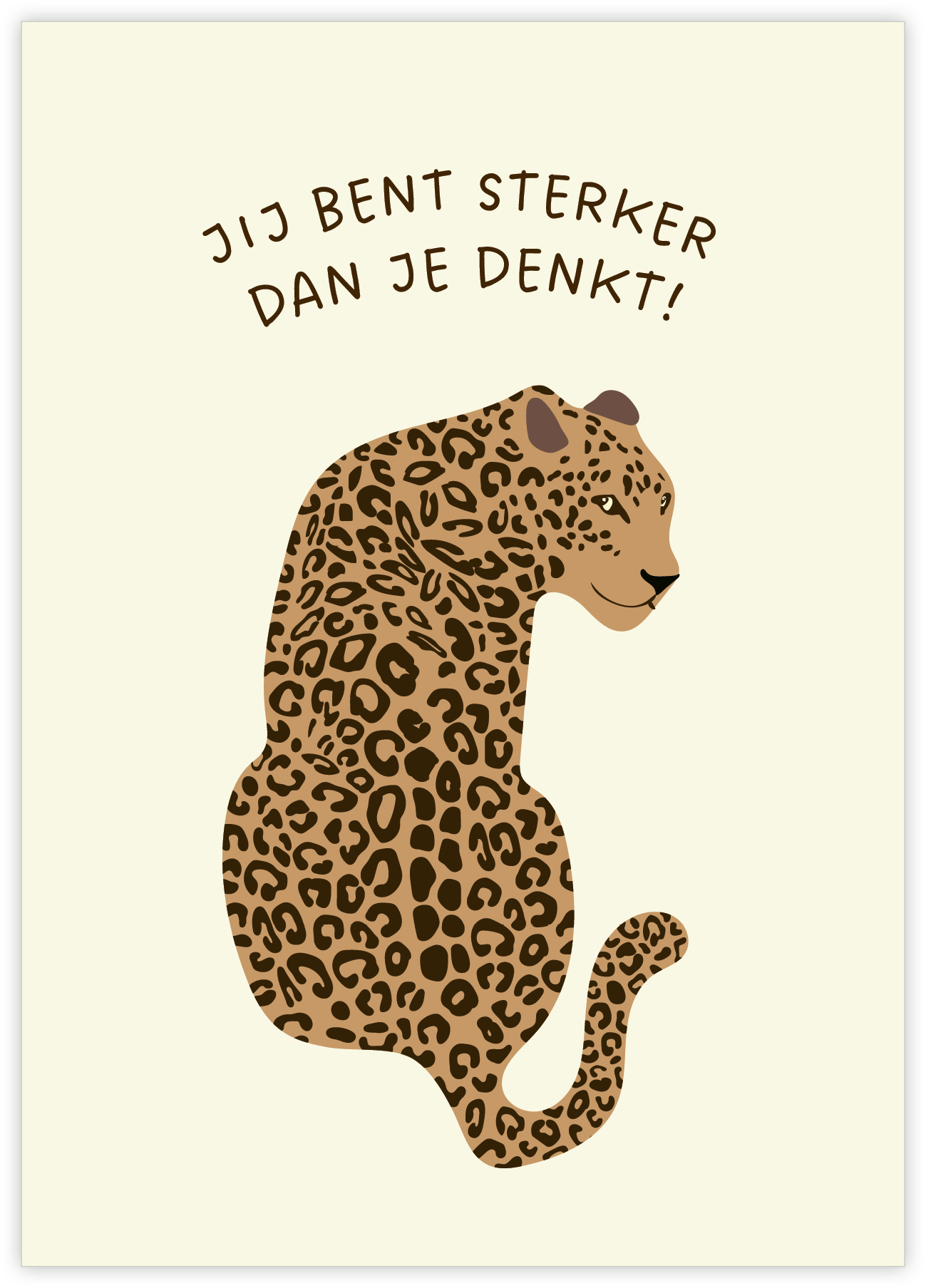 Postkaart 12 st.-1