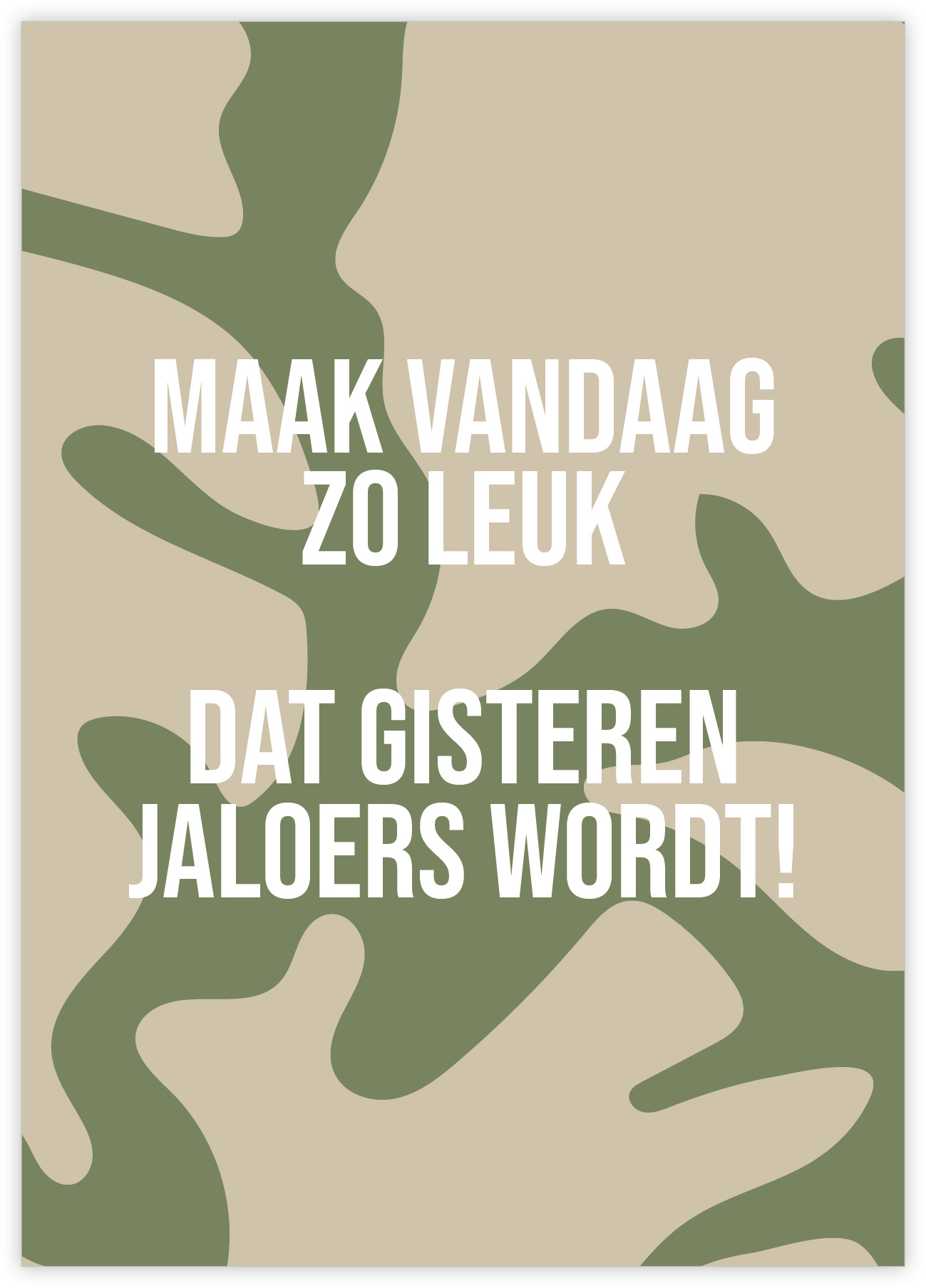 Postkaart 12 st.-1