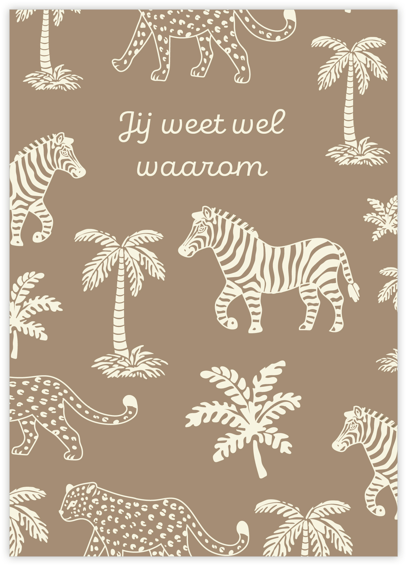 Postkaart 12 st.-1