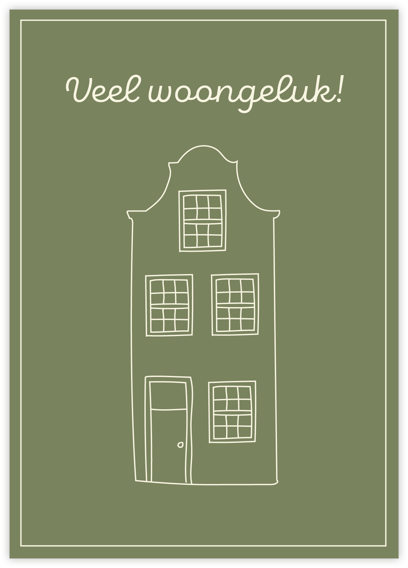 Postkaart 12 st.-1