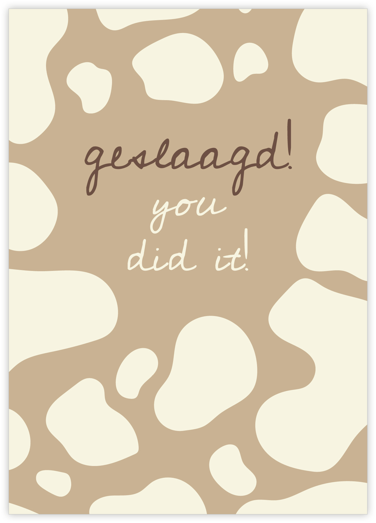 Postkaart 12 st.-1