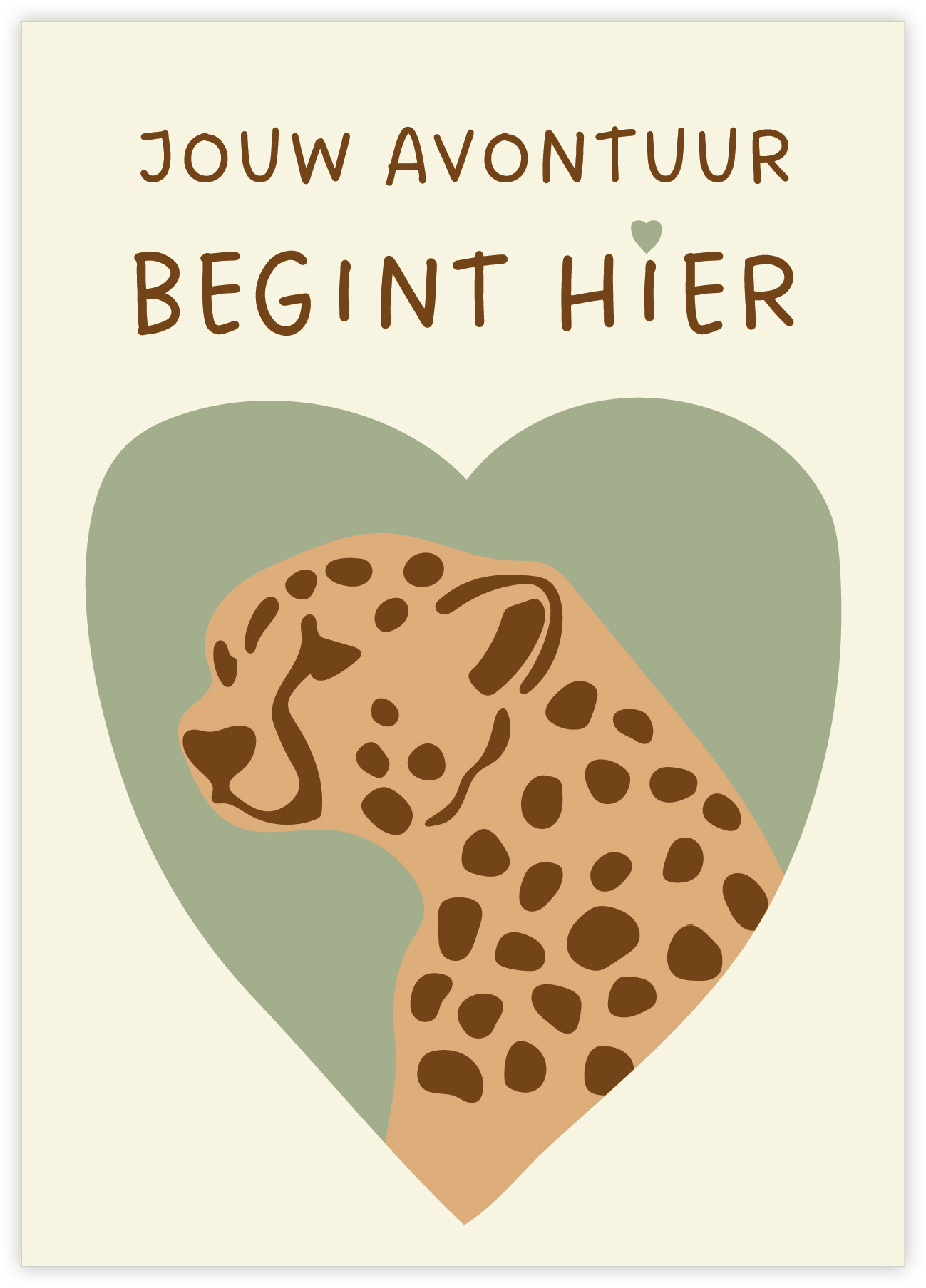Postkaart 12 st.-1