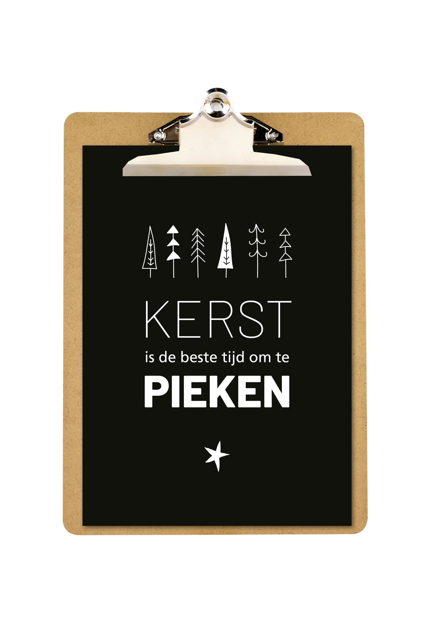 Poster A5 5 st.-2