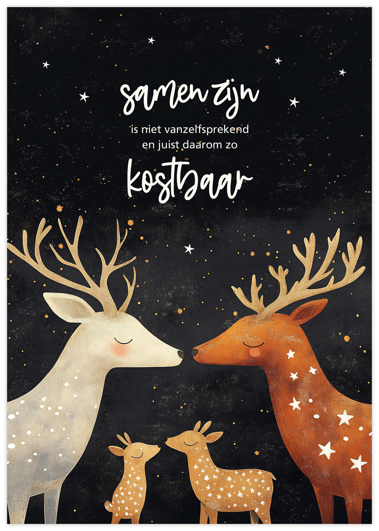 Poster A4 5 st.-1