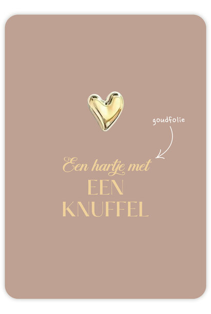 Postkaart 3 st.