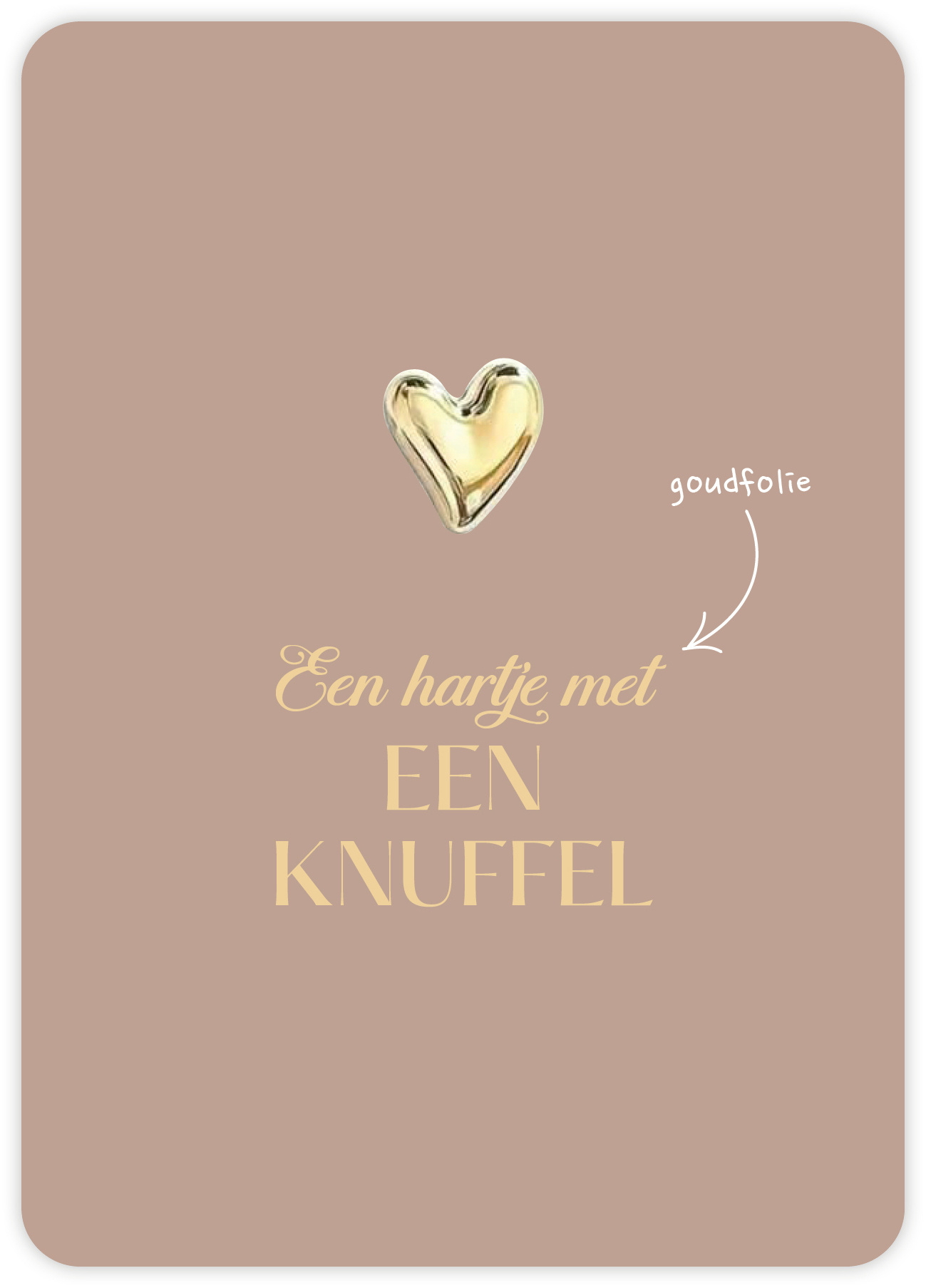 Postkaart 3 st.-1