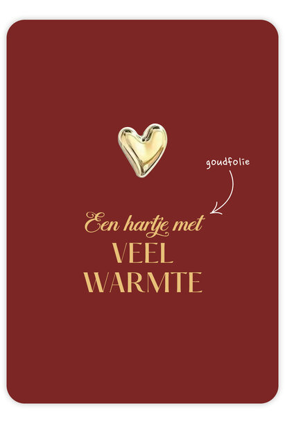 Postkaart 3 st.