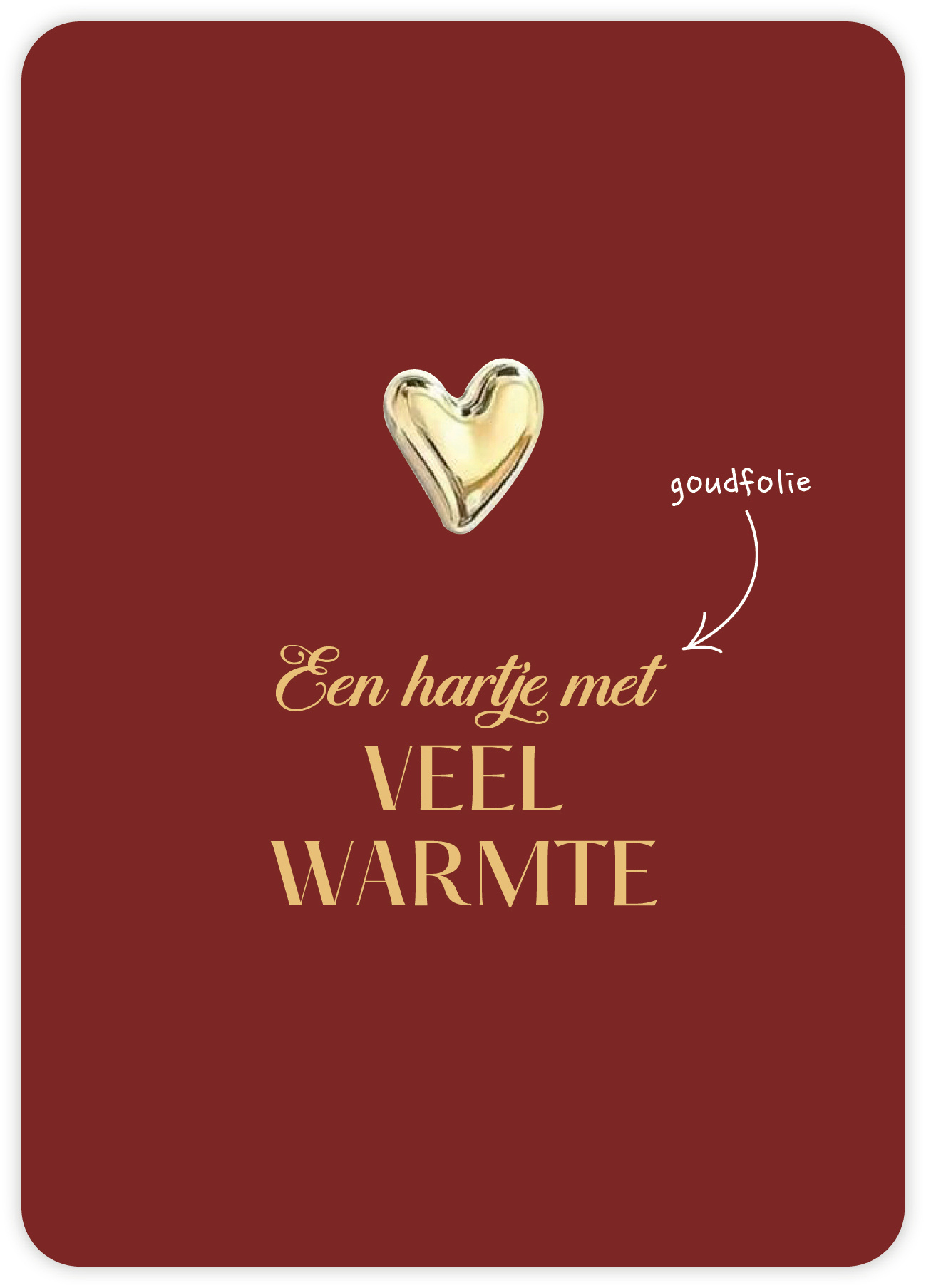 Postkaart 3 st.-1