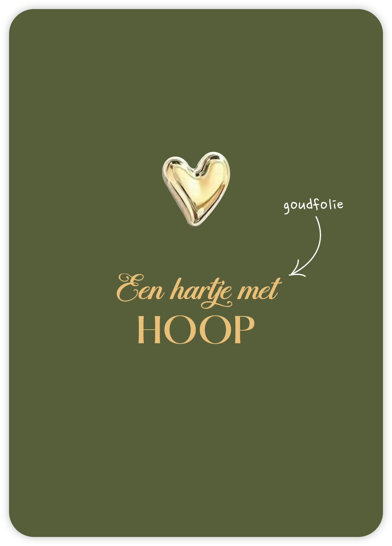 Postkaart 3 st.-1