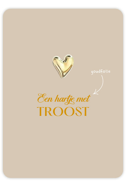 Postkaart 3 st.