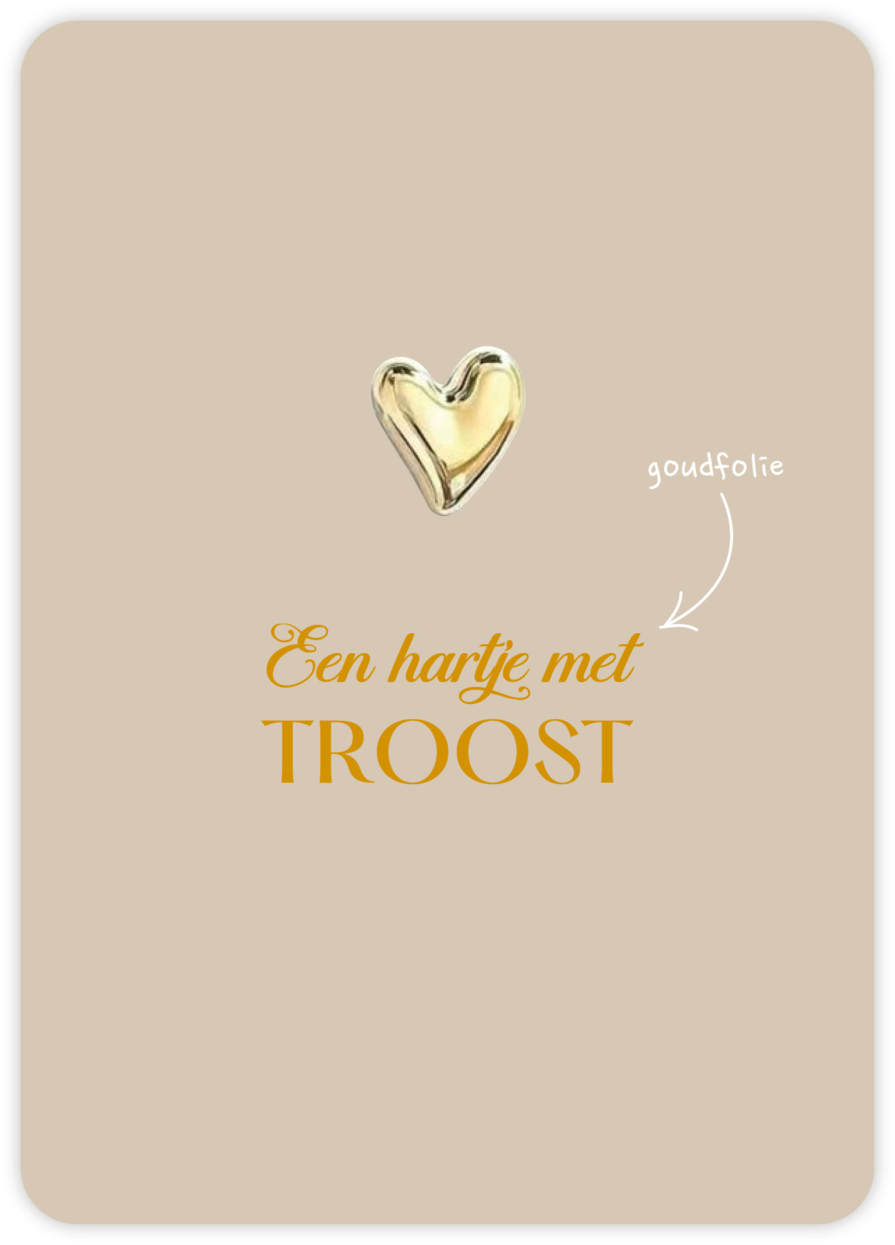 Postkaart 3 st.-1