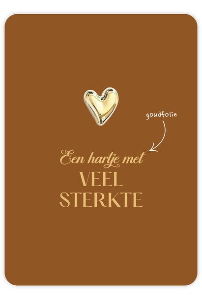 Postkaart 3 st.
