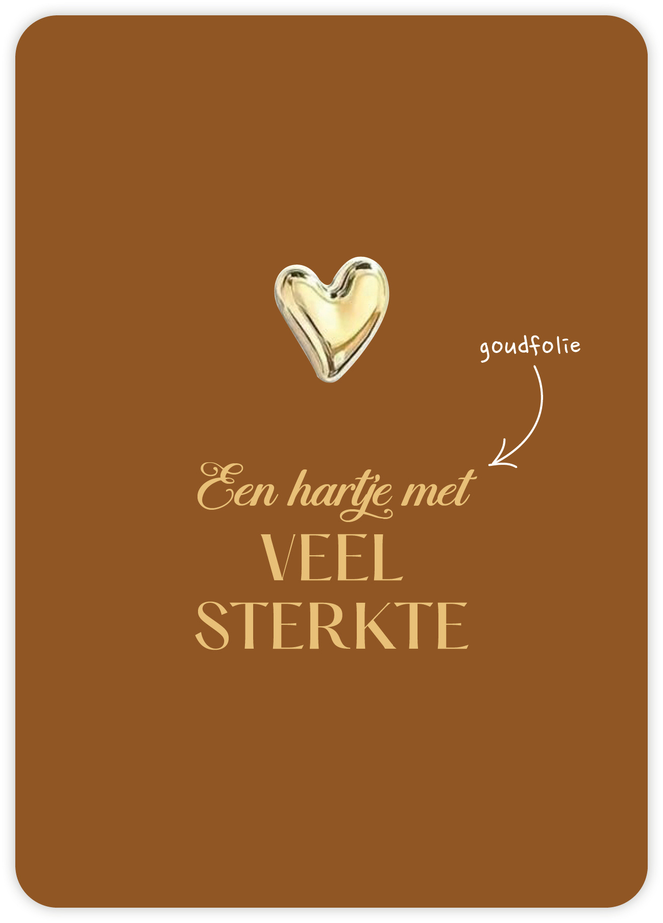 Postkaart 3 st.-1