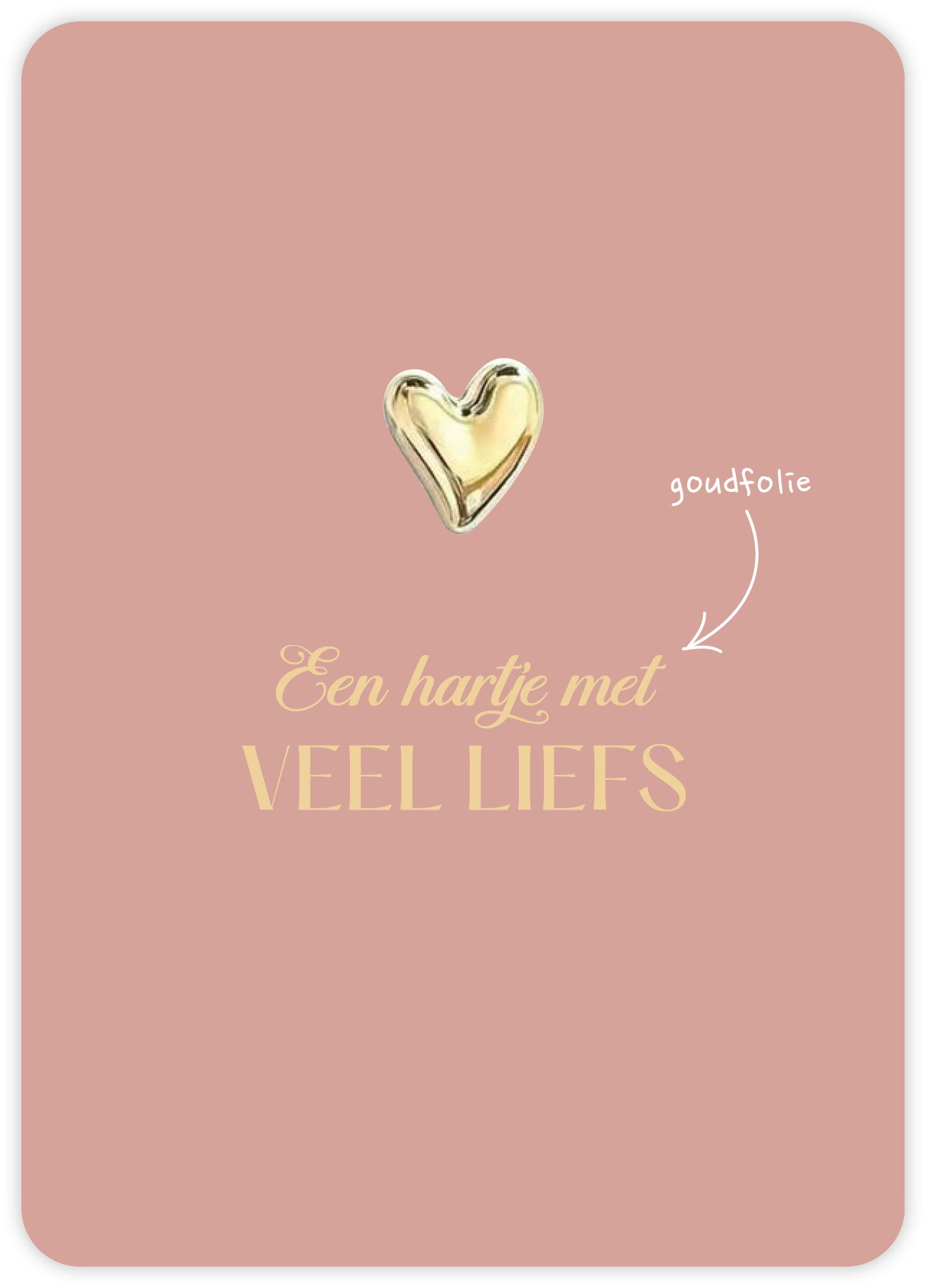 Postkaart 3 st.-1