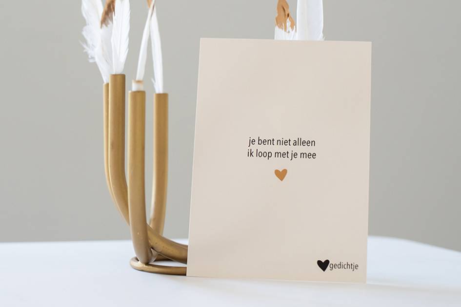 Gratis verrassingspakket -2