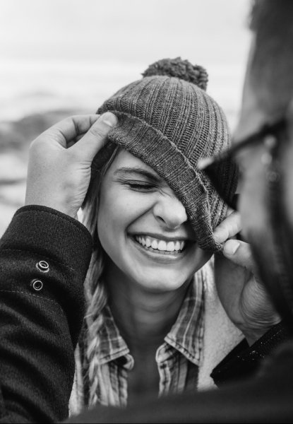 Kaarten & kadootjes voor jouw winkel