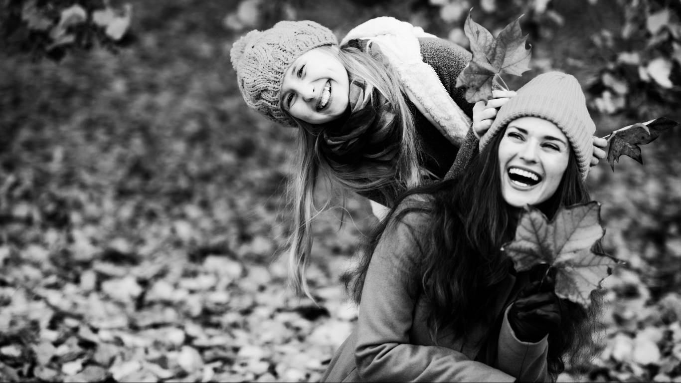 Kaarten & kadootjes voor jouw winkel