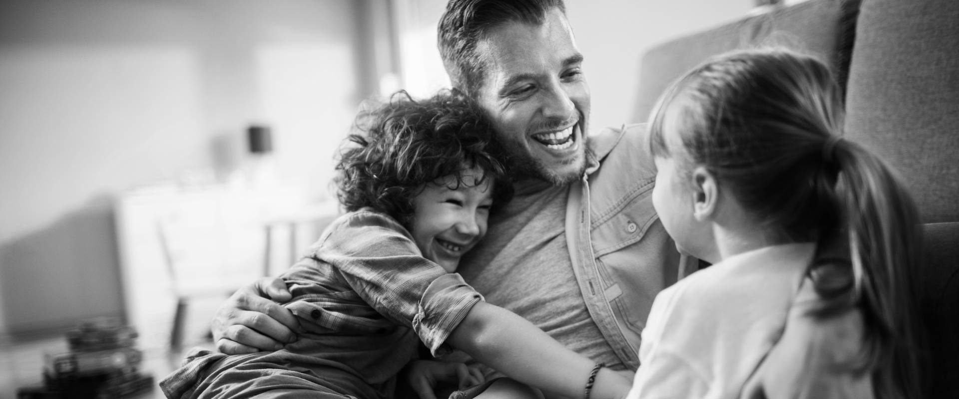 Kaarten & kadootjes voor jouw winkel