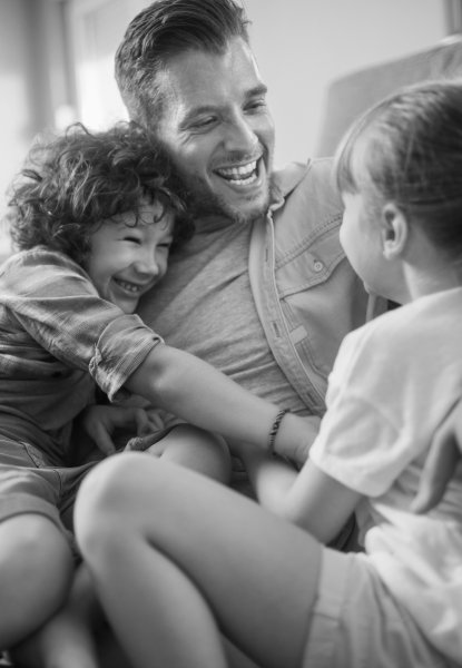 Kaarten & kadootjes voor jouw winkel