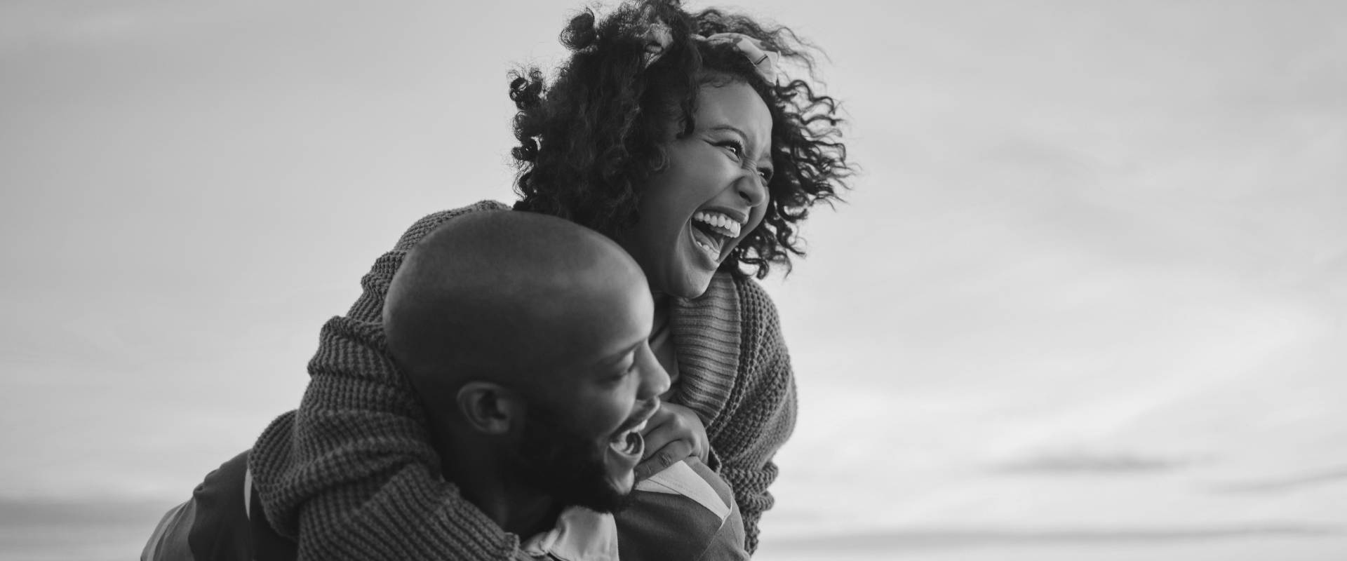 Kaarten & kadootjes voor jouw winkel
