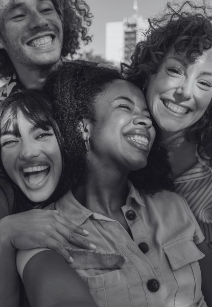 Kaarten & kadootjes voor jouw winkel