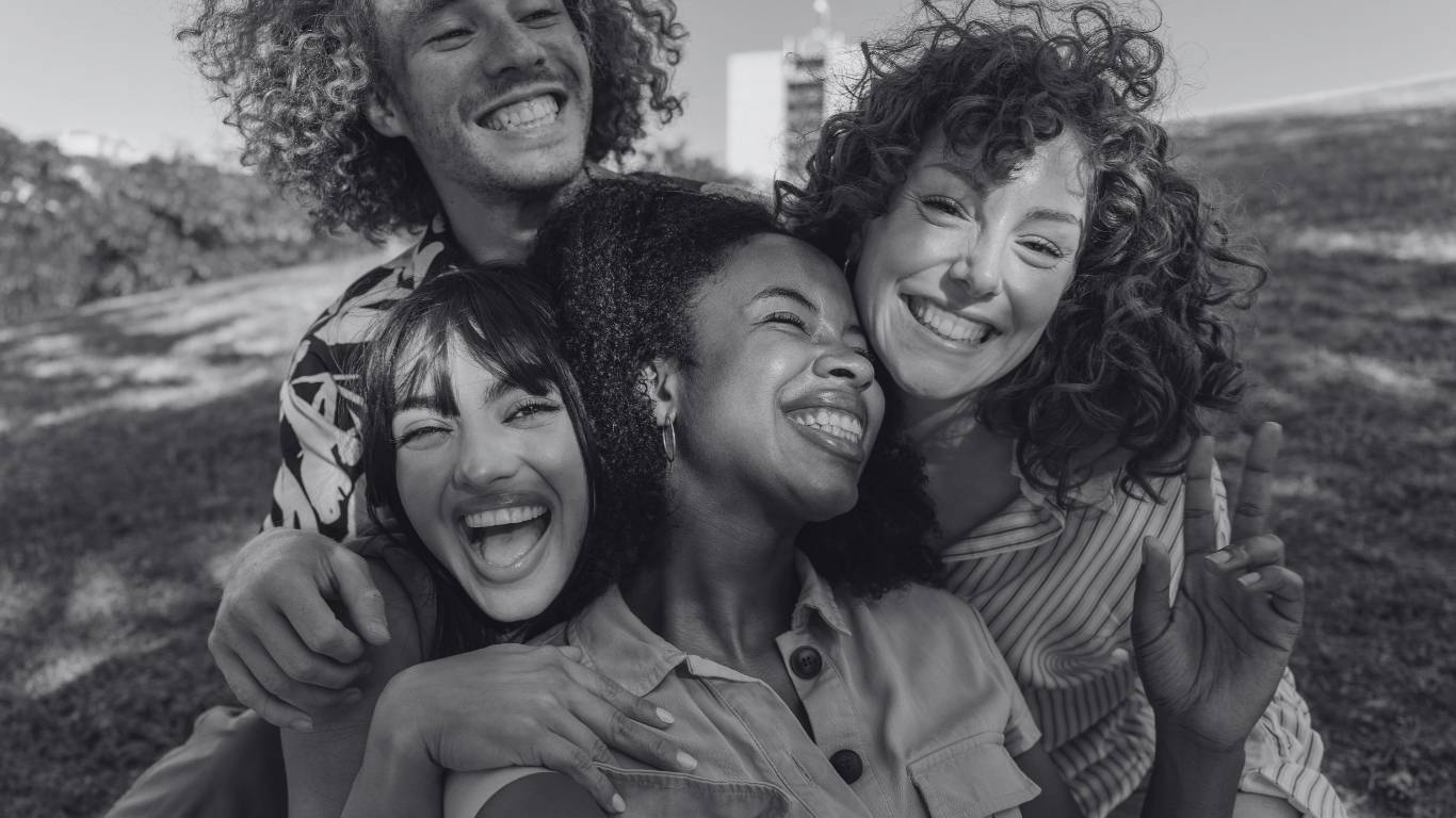 Kaarten & kadootjes voor jouw winkel