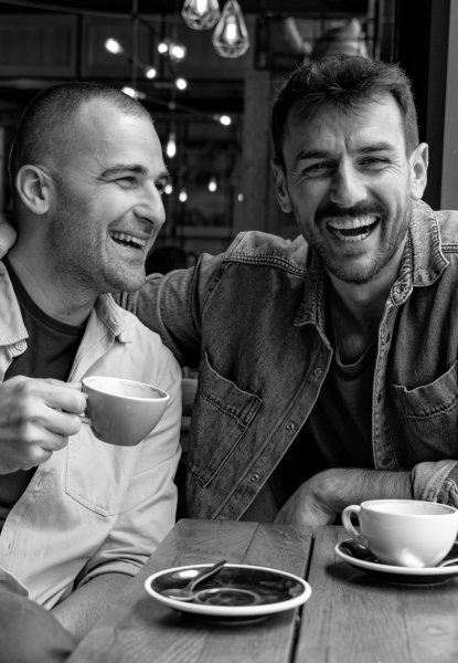 Kaarten & kadootjes voor jouw winkel