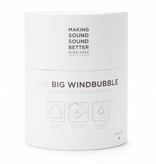 Bubblebee Industries Bubblebee Industries - The Big Windbubble – long-haired