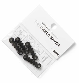 Bubblebee Industries The Cable Saver