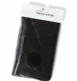Bubblebee Industries The Piece-A-Fur - Fellstück