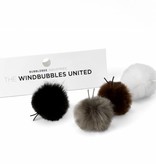 Bubblebee Industries The Windbubbles United