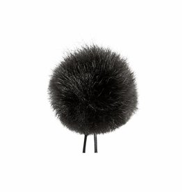 Bubblebee Industries The Windbubble – schwarz