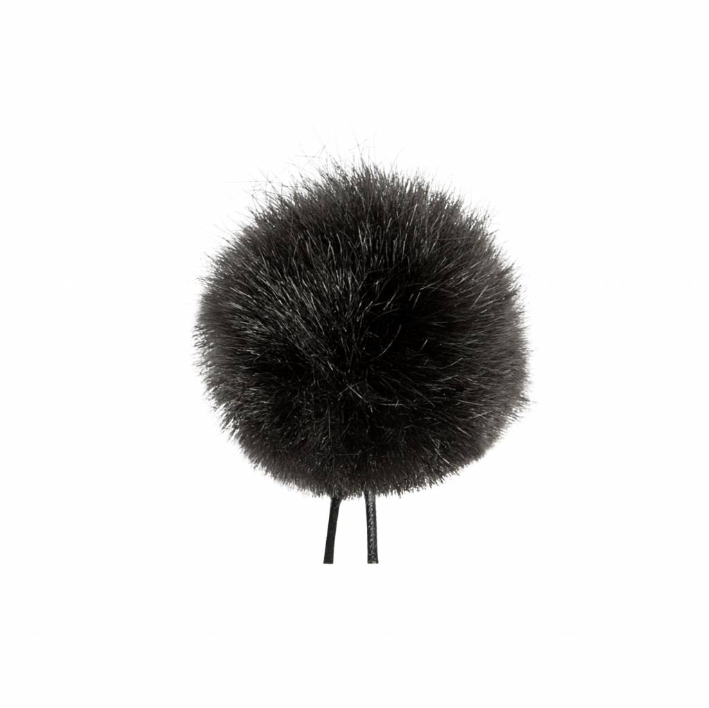Bubblebee Industries The Windbubble – schwarz