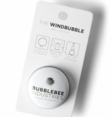 Bubblebee Industries Bubblebee Industries - The Windbubble – schwarz