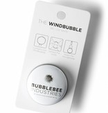 Bubblebee Industries Bubblebee Industries - The Windbubble - weiß