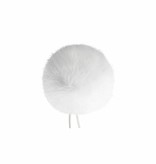 Bubblebee Industries The Windbubble - weiß
