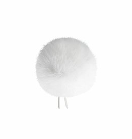 Bubblebee Industries The Windbubble - weiß