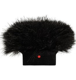 Bubblebee Industries The Cub für  Sanken CUB-01 - Windschutz