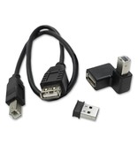 Sound Devices Wingman Bluetooth-Dongle WM-Connect